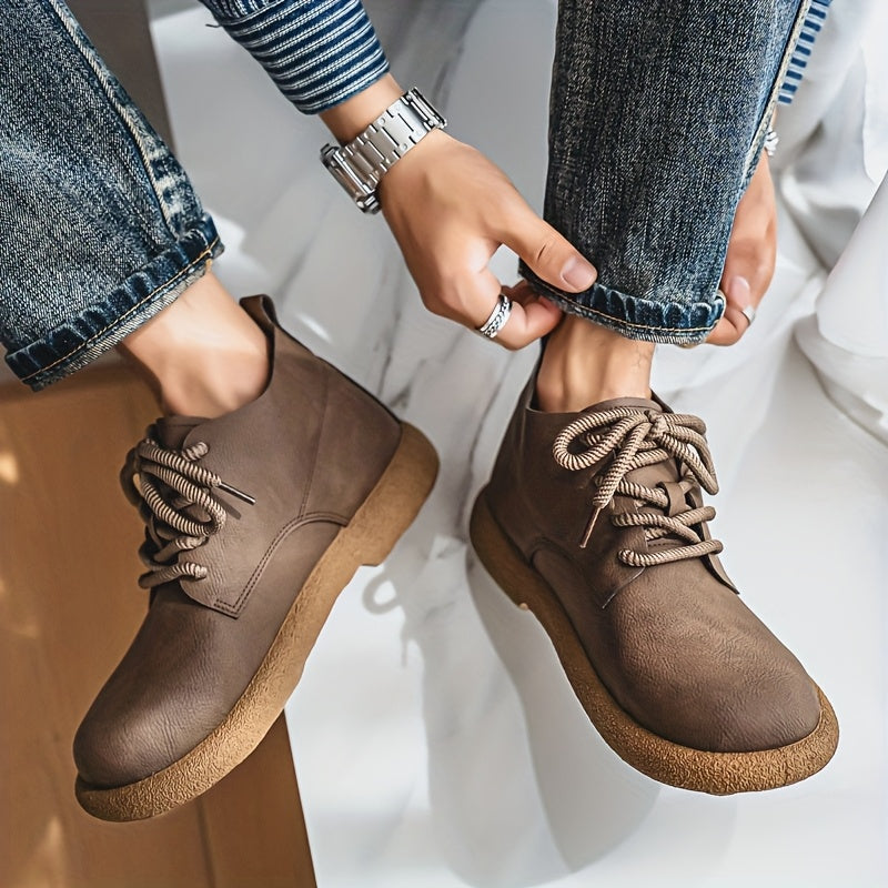 Sentra™ | Chaussures de confort Ortho