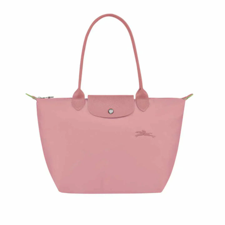 Longchamp - Grand Sac Le Pliage