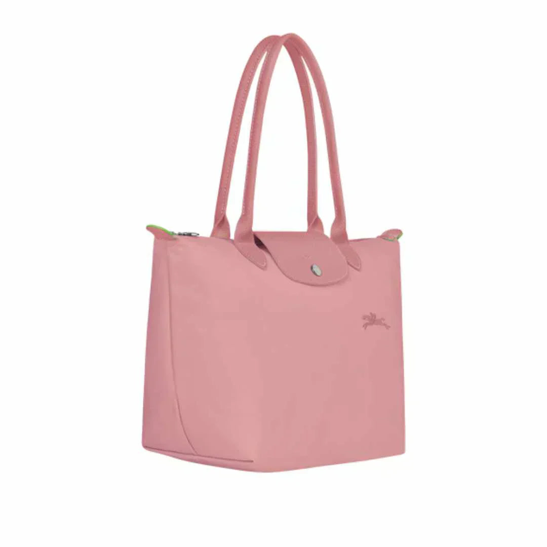 Longchamp - Grand Sac Le Pliage