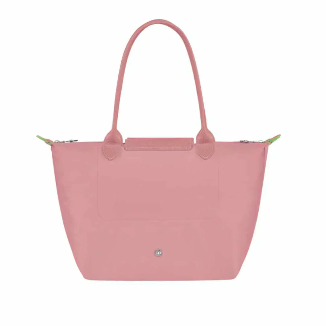 Longchamp - Grand Sac Le Pliage