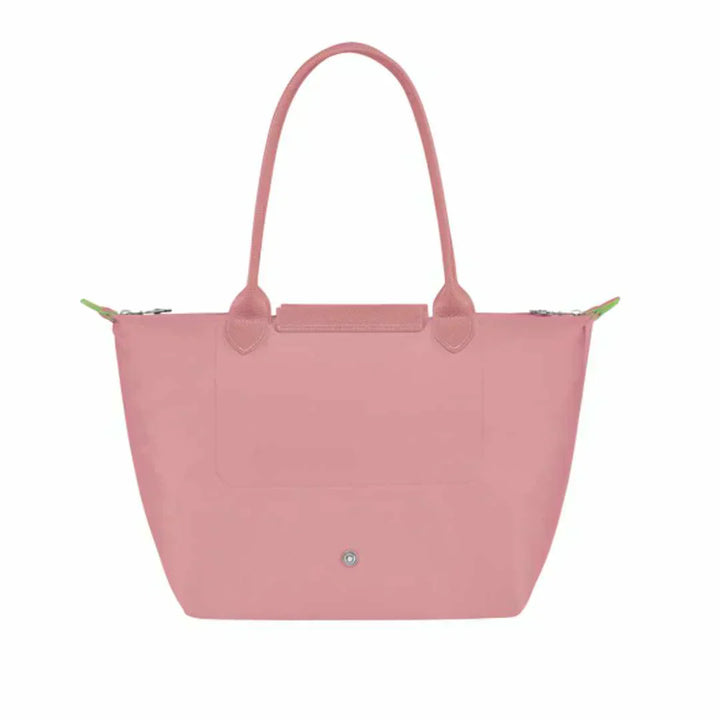 Longchamp - Grand Sac Le Pliage