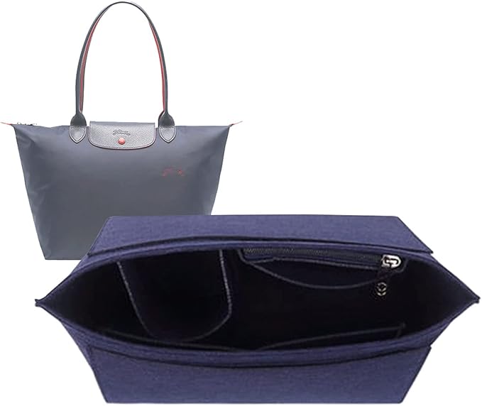 Longchamp - Grand Sac Le Pliage