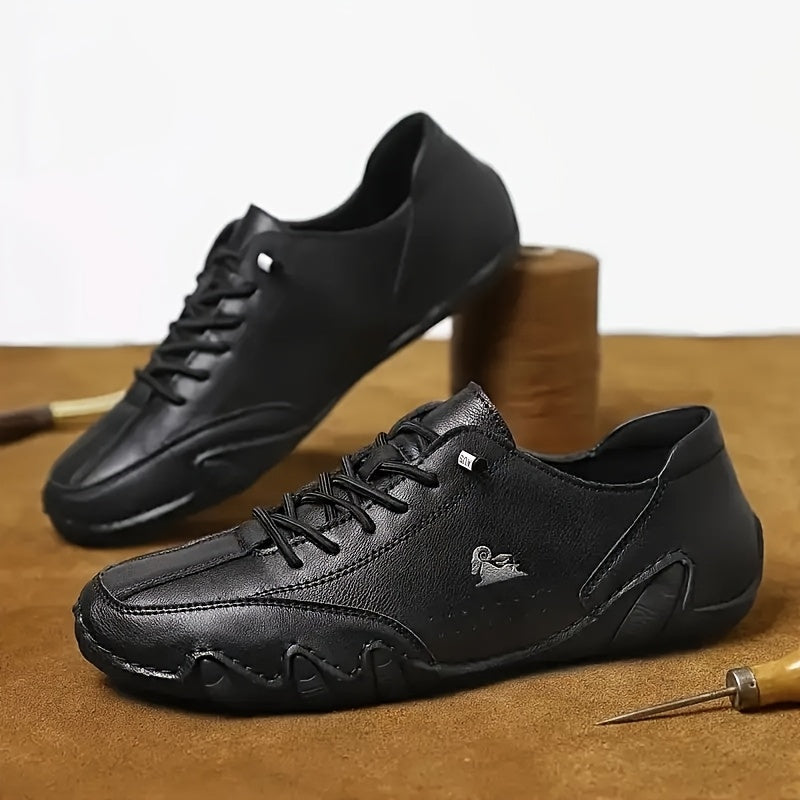 Orane - Baskets confort ergonomiques