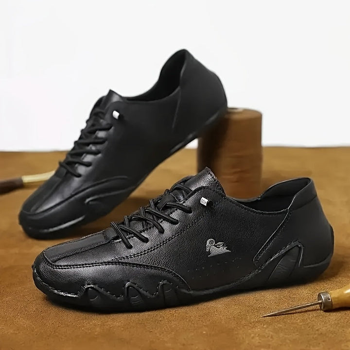 Orane - Baskets confort ergonomiques