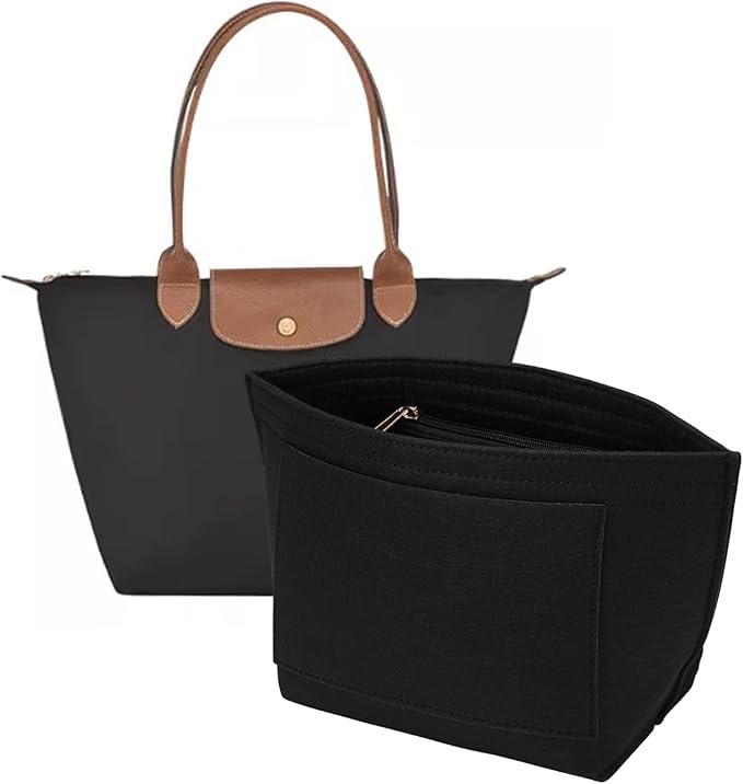Longchamp - Grand Sac Le Pliage