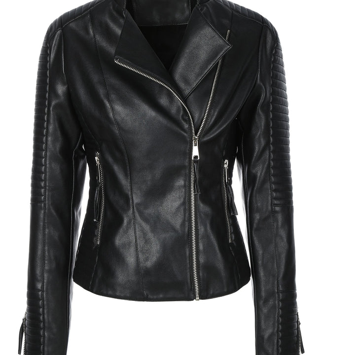 Chloé - Veste chic et raffinée