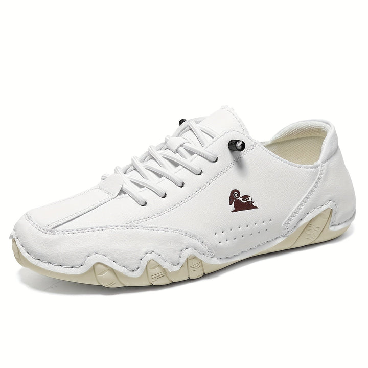 Orane - Baskets confort ergonomiques