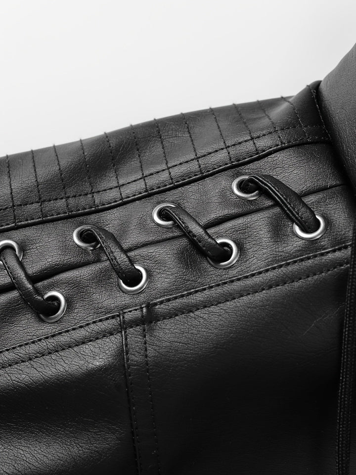 Adèle - Veste élégante et raffinée