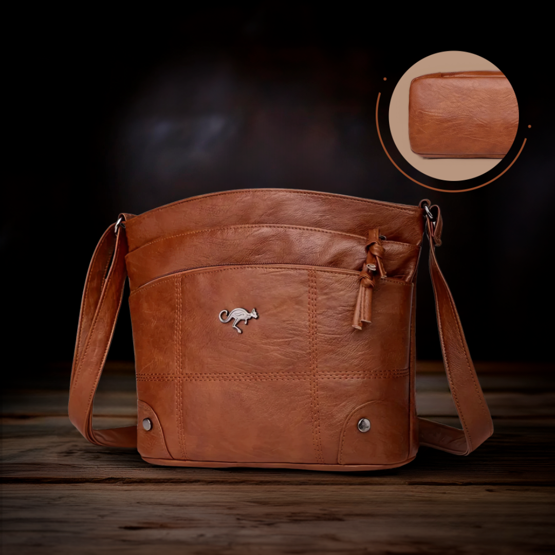 Selene - Semelles Dans Le Style De