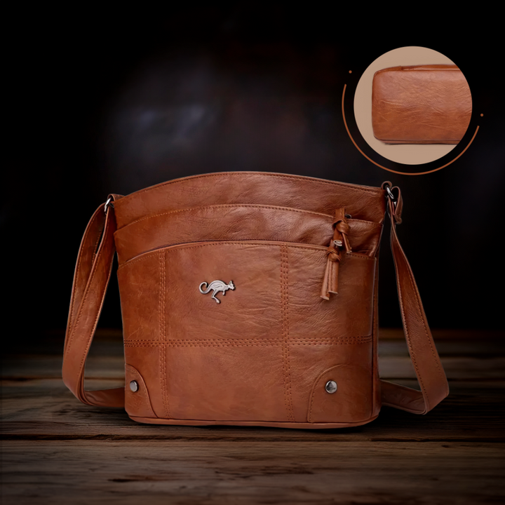 Selene - Semelles Dans Le Style De