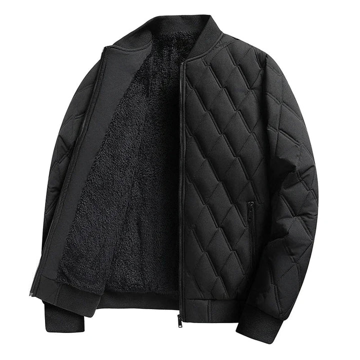 Veste Bomber Calder Ridge