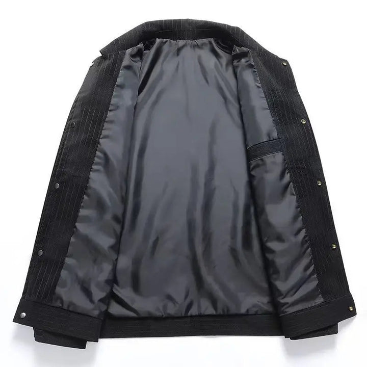 Veste à couches Montaro Classic