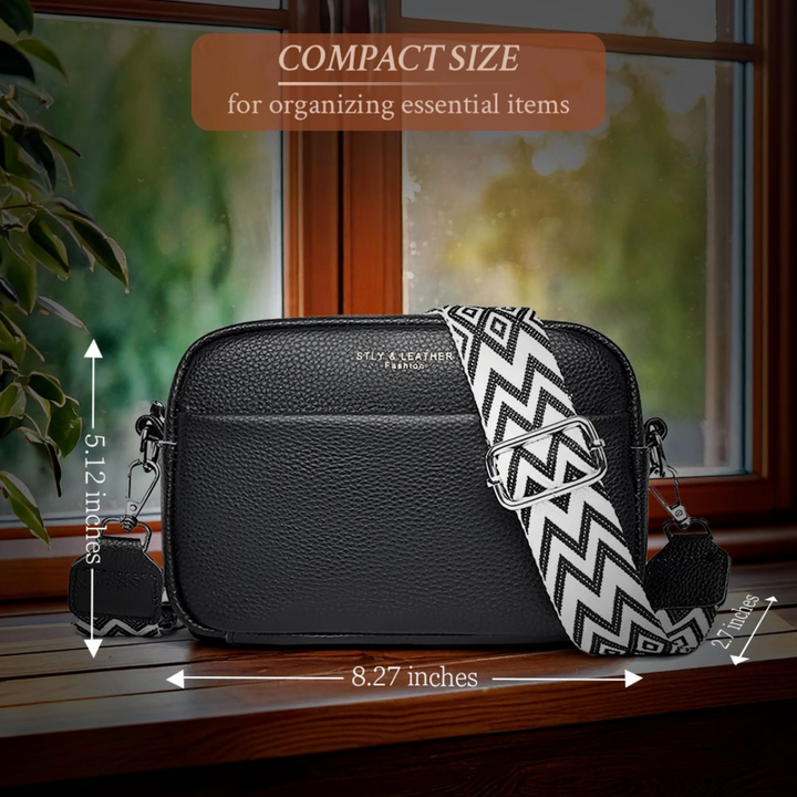 La Grâce de Bella | Sac à Main pour Femmes (ACHETEZ 1 OBTENEZ 1 GRATUIT)