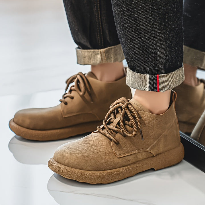 Sentra™ | Chaussures de confort Ortho