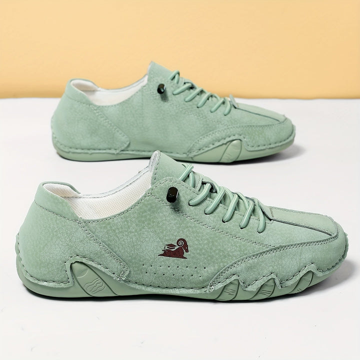 Orane - Baskets confort ergonomiques