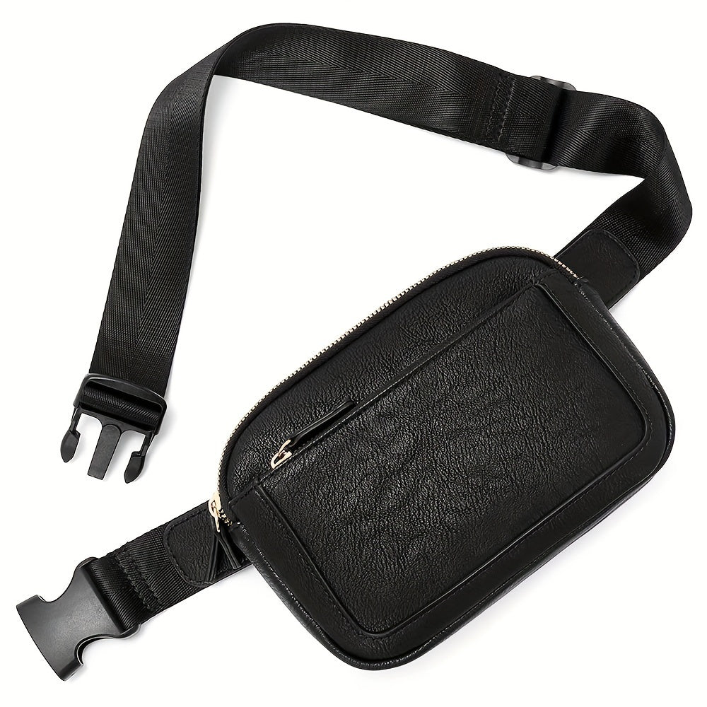 Nina - Sac bandoulière Aspen Sport