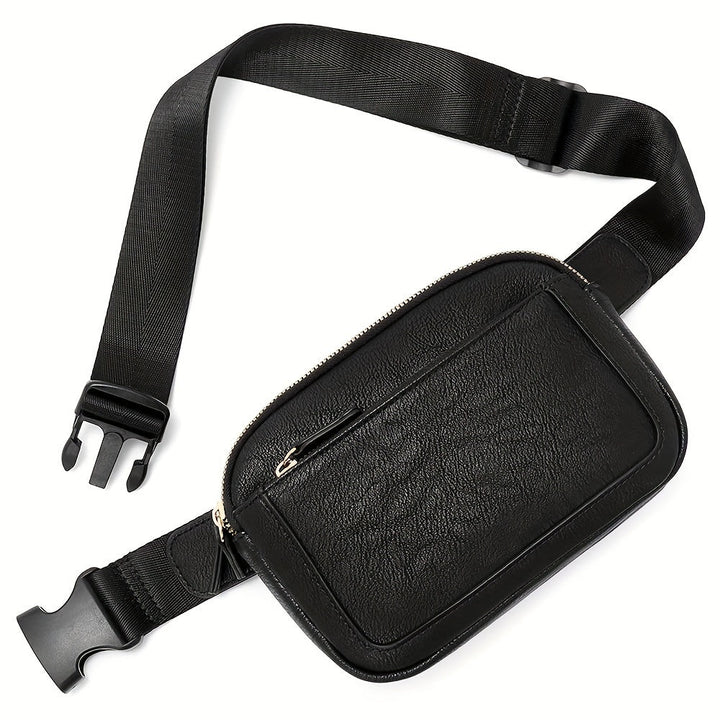 Nina - Sac bandoulière Aspen Sport