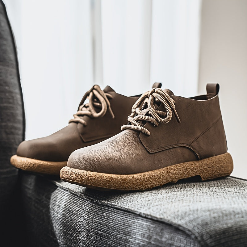 Sentra™ | Chaussures de confort Ortho