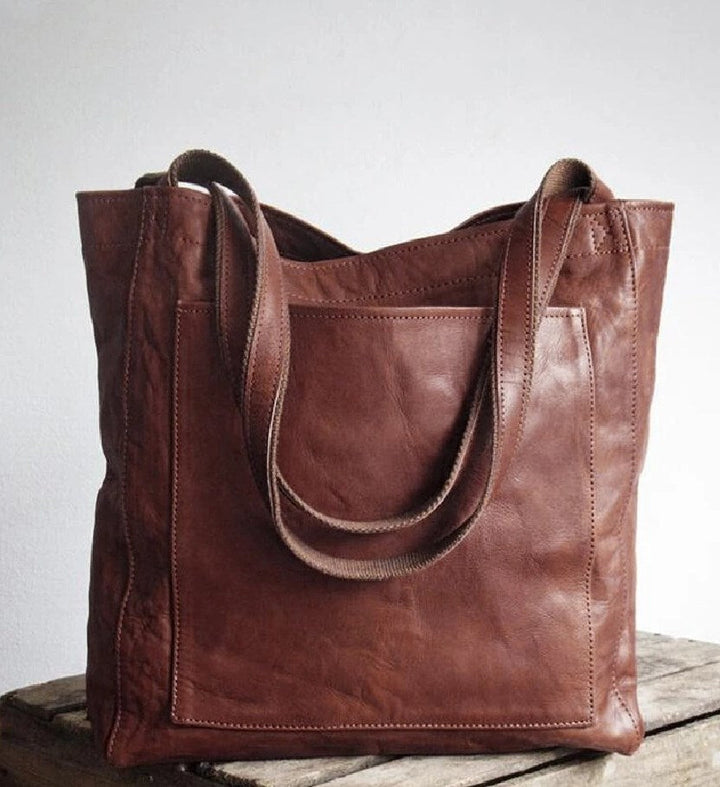 Élise | Sac Tote Élégant