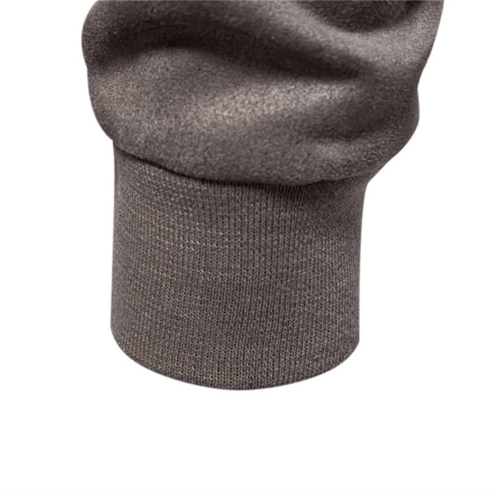 Veste Bomber en Suède Fenrir Forge