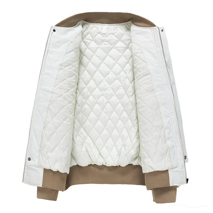 Veste Bomber Onyx Core