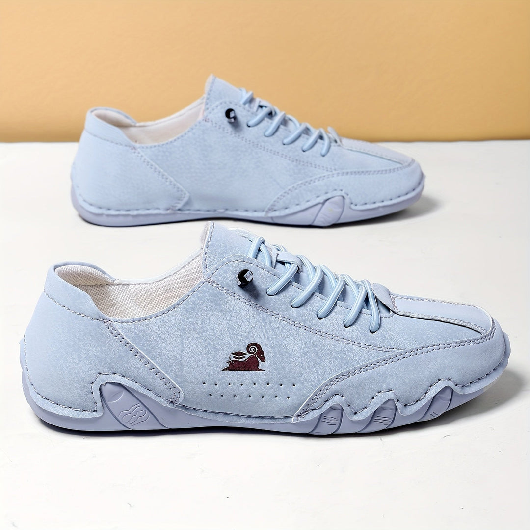 Orane - Baskets confort ergonomiques