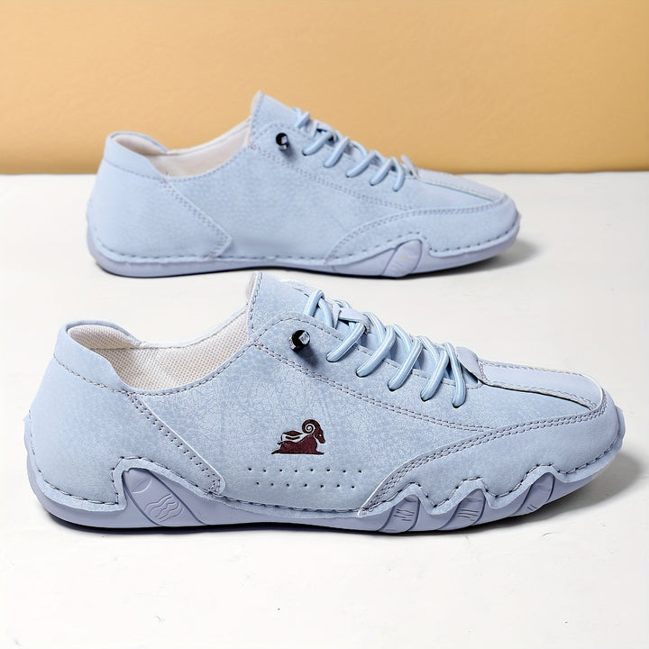 Orane - Baskets confort ergonomiques