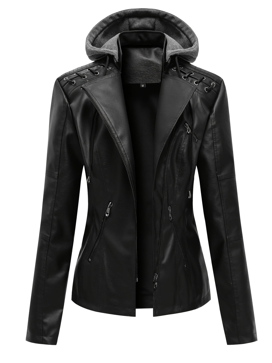 Adèle - Veste élégante et raffinée