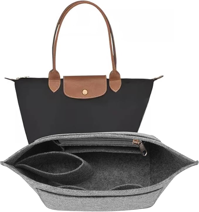 Longchamp - Grand Sac Le Pliage