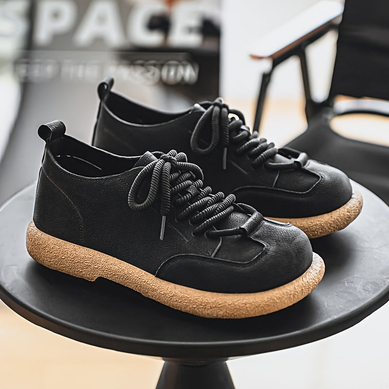 Haste™ | Chaussures de confort orthopédique