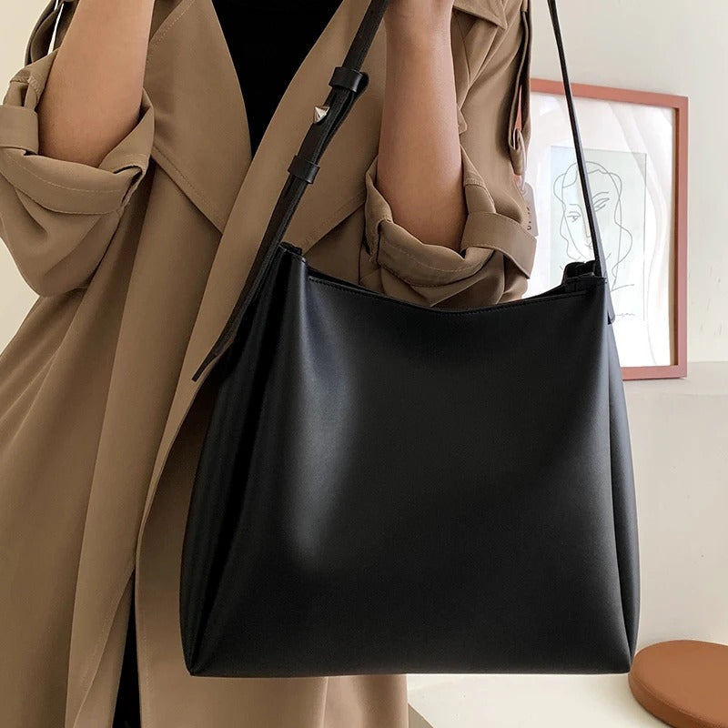 Sophie | Grand Sac Élégant