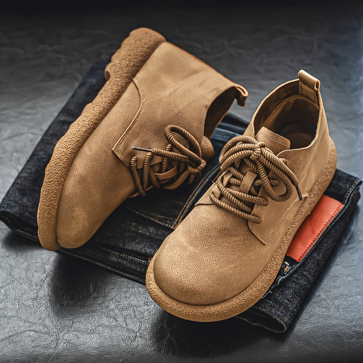 Sentra™ | Chaussures de confort Ortho