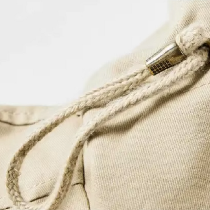 Sophie | Veste Élégante