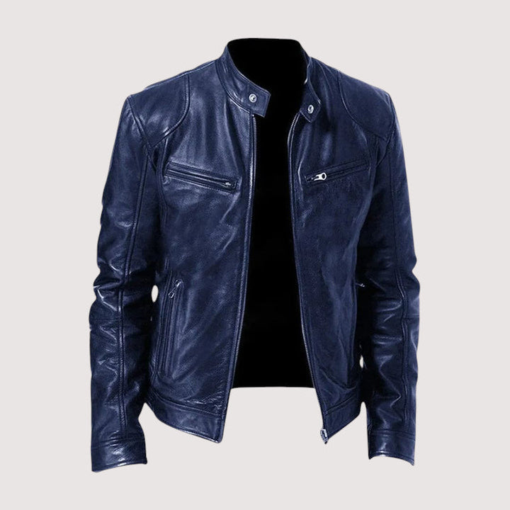 Marc – Veste moderne élégante