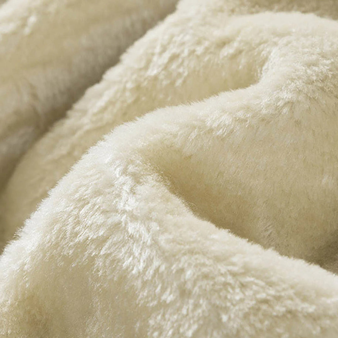 Veste à Capuche Cordura Trail