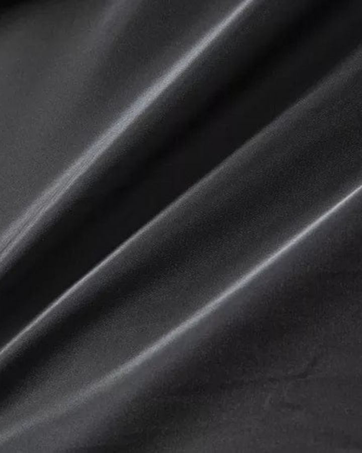 Édouard – Manteau d’Hiver Chaud