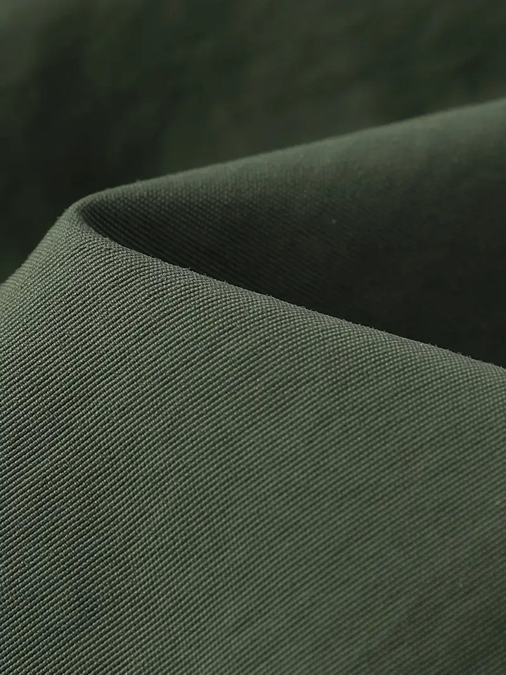 James – Veste légère élégante