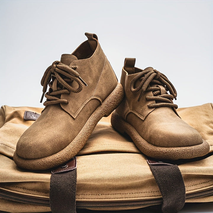 Sentra™ | Chaussures de confort Ortho