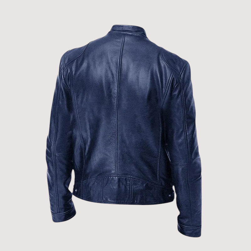 Marc – Veste moderne élégante