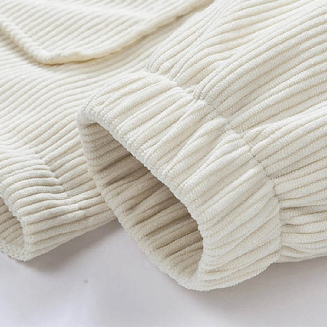 Veste à Capuche Cordura Trail