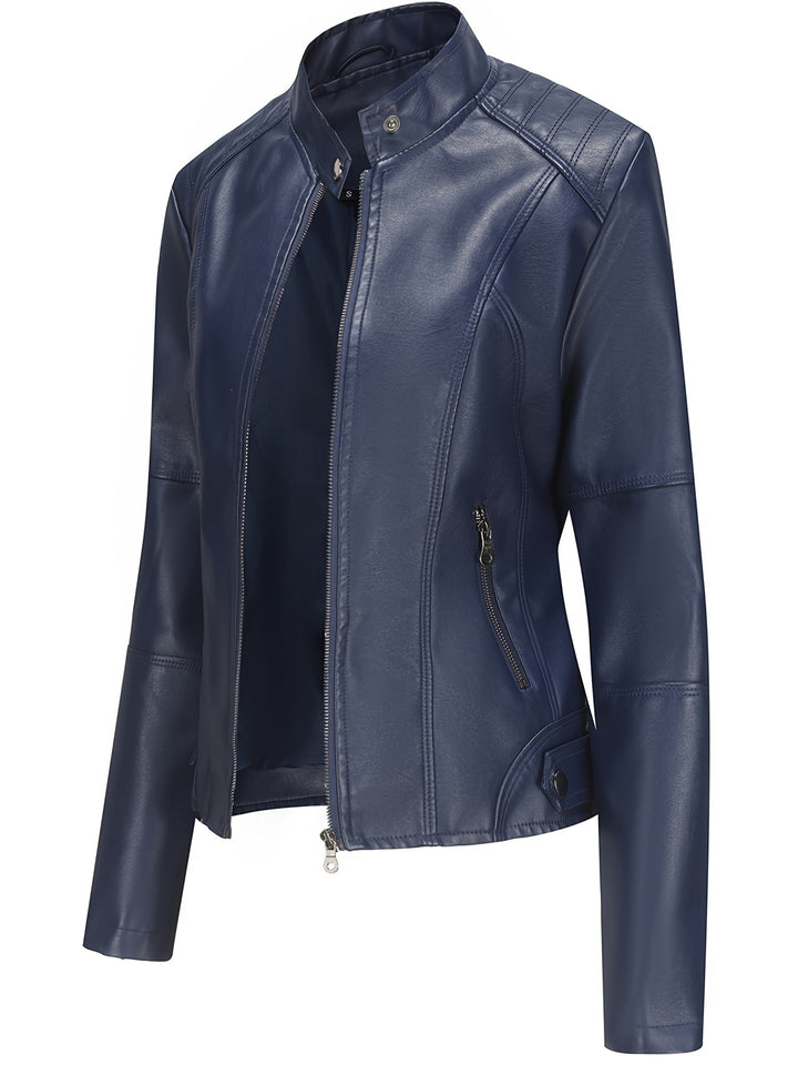 Sophie - Veste élégante et moderne