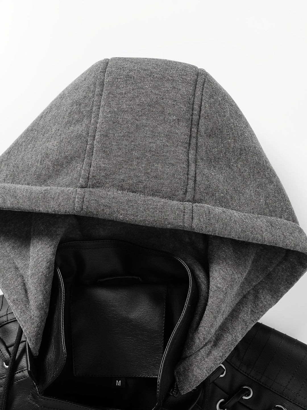 Adèle - Veste élégante et raffinée