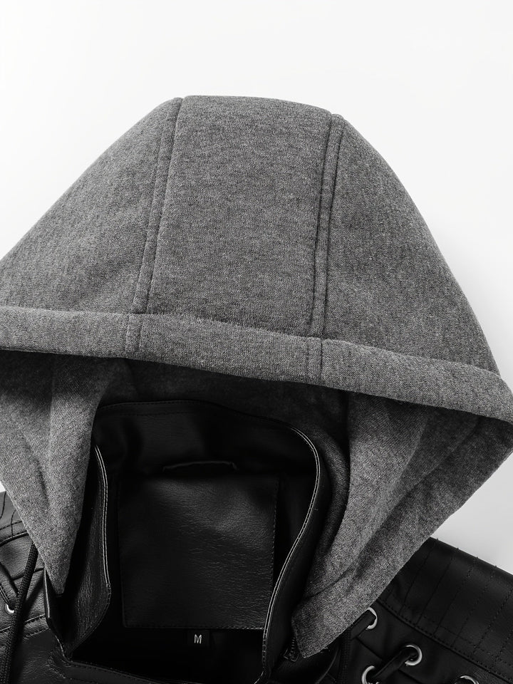 Adèle - Veste élégante et raffinée