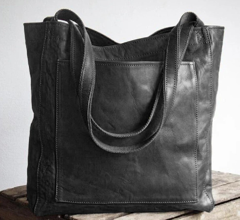 Élise | Sac Tote Élégant