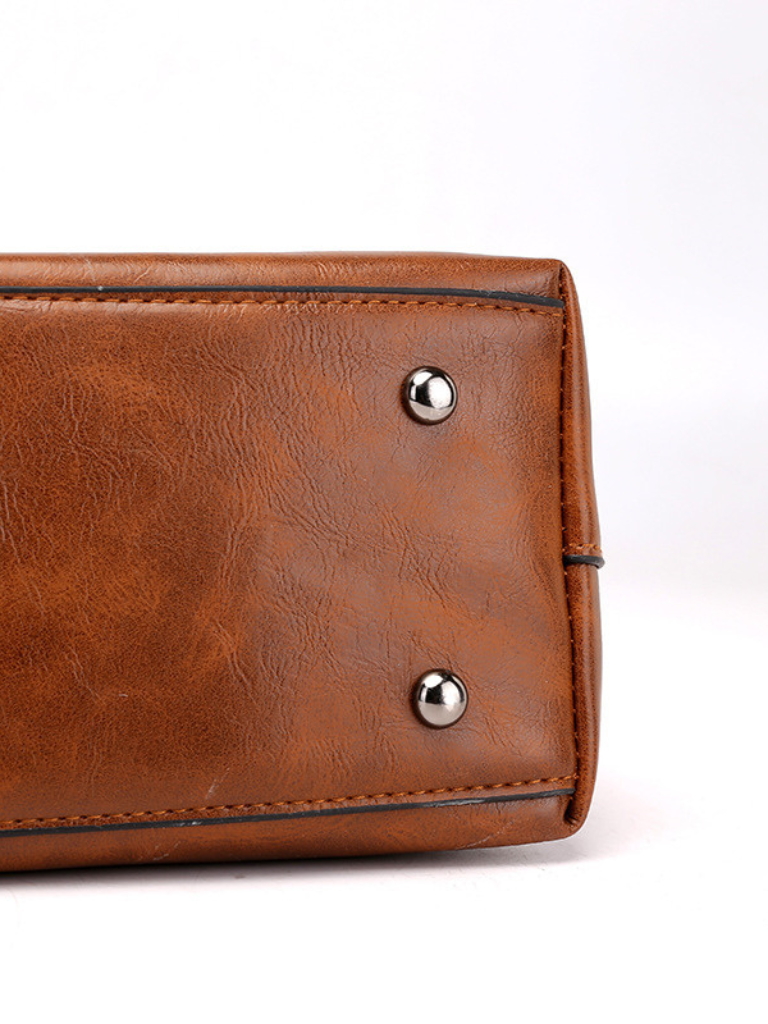 Sac à main City Savannah