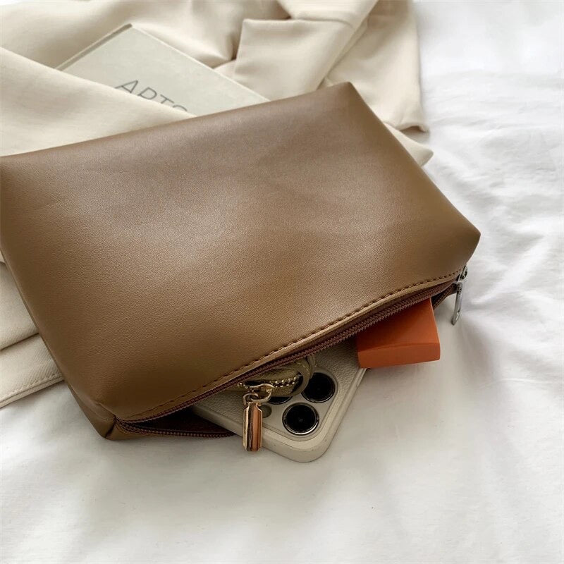 Sophie | Grand Sac Élégant