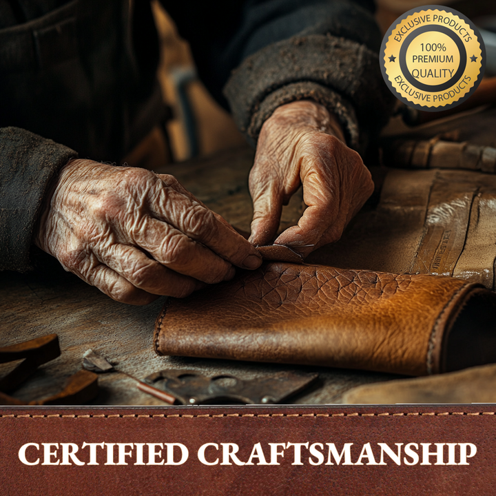 Portefeuille Bifold Tendance Eva (ACHETEZ 1 OBTENEZ 1 GRATUIT)