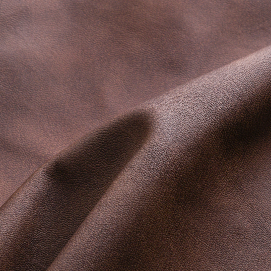 Rayan – Veste de loisirs épurée