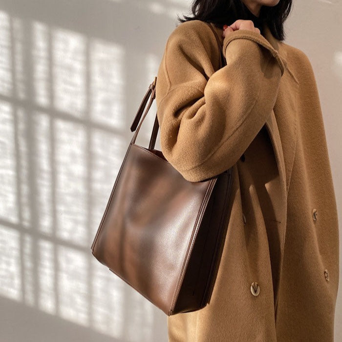 Camille | Sac Élégant Quotidien