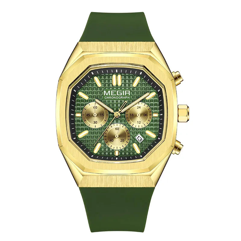 Le Sablier | Chrono Uhr